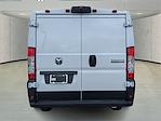 New 2025 Ram ProMaster 1500 Standard Roof Empty Cargo Van for sale #E564520 - photo 6