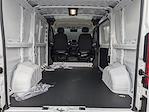 New 2025 Ram ProMaster 1500 Standard Roof Empty Cargo Van for sale #E564520 - photo 2