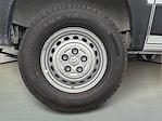 New 2025 Ram ProMaster 1500 Standard Roof Empty Cargo Van for sale #E564520 - photo 7