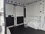 New 2025 Ram ProMaster 1500 Standard Roof Empty Cargo Van for sale #E564520 - photo 8