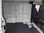New 2025 Ram ProMaster 1500 Standard Roof Empty Cargo Van for sale #E564520 - photo 9