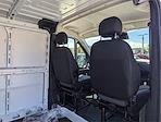 New 2025 Ram ProMaster 1500 Standard Roof Empty Cargo Van for sale #E564521 - photo 10