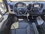 New 2025 Ram ProMaster 1500 Standard Roof Empty Cargo Van for sale #E564521 - photo 11