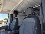 New 2025 Ram ProMaster 1500 Standard Roof Empty Cargo Van for sale #E564521 - photo 12