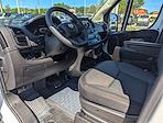 New 2025 Ram ProMaster 1500 Standard Roof Empty Cargo Van for sale #E564521 - photo 14