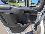 New 2025 Ram ProMaster 1500 Standard Roof Empty Cargo Van for sale #E564521 - photo 15