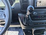 New 2025 Ram ProMaster 1500 Standard Roof Empty Cargo Van for sale #E564521 - photo 16