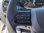 New 2025 Ram ProMaster 1500 Standard Roof Empty Cargo Van for sale #E564521 - photo 18