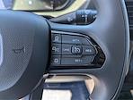 New 2025 Ram ProMaster 1500 Standard Roof Empty Cargo Van for sale #E564521 - photo 19