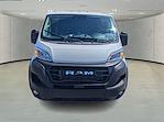 New 2025 Ram ProMaster 1500 Standard Roof Empty Cargo Van for sale #E564521 - photo 3