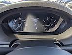 New 2025 Ram ProMaster 1500 Standard Roof Empty Cargo Van for sale #E564521 - photo 20