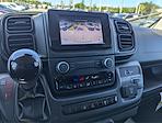 New 2025 Ram ProMaster 1500 Standard Roof Empty Cargo Van for sale #E564521 - photo 21