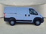 New 2025 Ram ProMaster 1500 Standard Roof Empty Cargo Van for sale #E564521 - photo 4