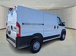 New 2025 Ram ProMaster 1500 Standard Roof Empty Cargo Van for sale #E564521 - photo 2