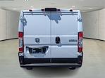 New 2025 Ram ProMaster 1500 Standard Roof Empty Cargo Van for sale #E564521 - photo 5