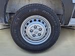 New 2025 Ram ProMaster 1500 Standard Roof Empty Cargo Van for sale #E564521 - photo 6