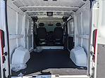 New 2025 Ram ProMaster 1500 Standard Roof Empty Cargo Van for sale #E564521 - photo 7