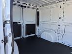 New 2025 Ram ProMaster 1500 Standard Roof Empty Cargo Van for sale #E564521 - photo 8