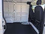 New 2025 Ram ProMaster 1500 Standard Roof Empty Cargo Van for sale #E564521 - photo 9