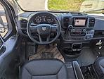 New 2025 Ram ProMaster 1500 Standard Roof Empty Cargo Van for sale #E564522 - photo 11