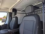 New 2025 Ram ProMaster 1500 Standard Roof Empty Cargo Van for sale #E564522 - photo 12