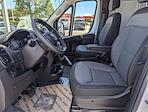 New 2025 Ram ProMaster 1500 Standard Roof Empty Cargo Van for sale #E564522 - photo 13