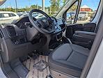 New 2025 Ram ProMaster 1500 Standard Roof Empty Cargo Van for sale #E564522 - photo 14