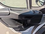 New 2025 Ram ProMaster 1500 Standard Roof Empty Cargo Van for sale #E564522 - photo 15