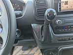 New 2025 Ram ProMaster 1500 Standard Roof Empty Cargo Van for sale #E564522 - photo 16