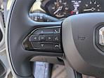 New 2025 Ram ProMaster 1500 Standard Roof Empty Cargo Van for sale #E564522 - photo 18