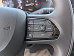 New 2025 Ram ProMaster 1500 Standard Roof Empty Cargo Van for sale #E564522 - photo 19