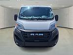 New 2025 Ram ProMaster 1500 Standard Roof Empty Cargo Van for sale #E564522 - photo 3