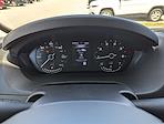 New 2025 Ram ProMaster 1500 Standard Roof Empty Cargo Van for sale #E564522 - photo 20