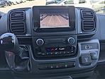 New 2025 Ram ProMaster 1500 Standard Roof Empty Cargo Van for sale #E564522 - photo 21