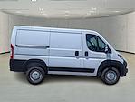 New 2025 Ram ProMaster 1500 Standard Roof Empty Cargo Van for sale #E564522 - photo 4