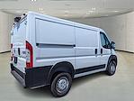 New 2025 Ram ProMaster 1500 Standard Roof Empty Cargo Van for sale #E564522 - photo 5