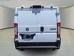 New 2025 Ram ProMaster 1500 Standard Roof Empty Cargo Van for sale #E564522 - photo 6