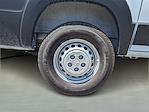 New 2025 Ram ProMaster 1500 Standard Roof Empty Cargo Van for sale #E564522 - photo 7