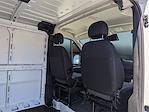 New 2025 Ram ProMaster 1500 Standard Roof Empty Cargo Van for sale #E564522 - photo 8