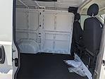 New 2025 Ram ProMaster 1500 Standard Roof Empty Cargo Van for sale #E564522 - photo 9