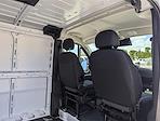 New 2025 Ram ProMaster 1500 Standard Roof Empty Cargo Van for sale #E564523 - photo 10