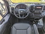 New 2025 Ram ProMaster 1500 Standard Roof Empty Cargo Van for sale #E564523 - photo 11