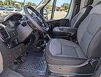 New 2025 Ram ProMaster 1500 Standard Roof Empty Cargo Van for sale #E564523 - photo 12