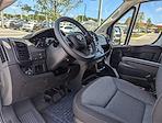 New 2025 Ram ProMaster 1500 Standard Roof Empty Cargo Van for sale #E564523 - photo 13