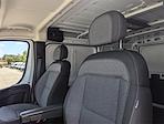 New 2025 Ram ProMaster 1500 Standard Roof Empty Cargo Van for sale #E564523 - photo 14