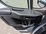 New 2025 Ram ProMaster 1500 Standard Roof Empty Cargo Van for sale #E564523 - photo 15