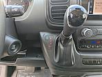 New 2025 Ram ProMaster 1500 Standard Roof Empty Cargo Van for sale #E564523 - photo 16