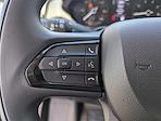 New 2025 Ram ProMaster 1500 Standard Roof Empty Cargo Van for sale #E564523 - photo 18