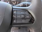 New 2025 Ram ProMaster 1500 Standard Roof Empty Cargo Van for sale #E564523 - photo 19