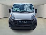 New 2025 Ram ProMaster 1500 Standard Roof Empty Cargo Van for sale #E564523 - photo 3